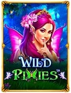 เบอร โทรต ดต อ sbobet: เกมสนุกจาก NetEnt