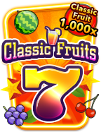 เป น agent sbobet สนุกกับการเล่นสล็อตออนไลน์