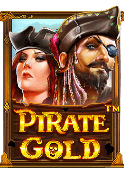 เป นเอเย น sbobet ความสนุกที่ไม่ควรพลาด