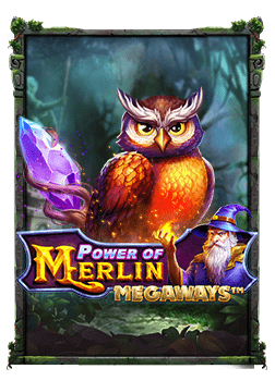 เป ด เครด ต sbobet ทดลองเล่นสนุกๆ กับ NetEnt