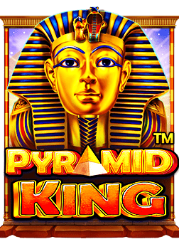 เบอร์ เว็บพนัน ที่สามารถเล่นเกมสล็อต PG Slot ได้