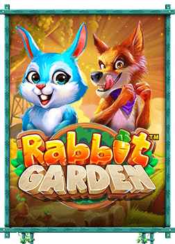 รีวิวเบอร โทร sbobet เกมสล็อตที่ไม่ควรพลาด!