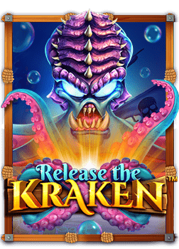 เป นเอเย น sbobet ด ม ย: เกมสล็อตที่ต้องลอง!