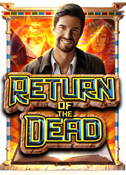 เป ด เครด ต sbobet เลือกทำเงินจากเกมสล็อตออนไลน์