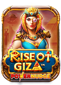 เป นเอเยนต sbobet ต องเส ยค าสม ครเท าไร