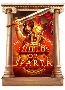 เป น agent sbobet วิธีเล่นและเข้าใจเกมให้ได้กำไร